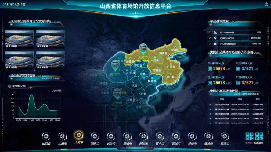 开云体育报道:开云体育为电竞投注用户提供实时数据支持