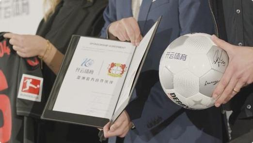 开云体育:职业足球联赛的博彩分析,专家教你如何投注