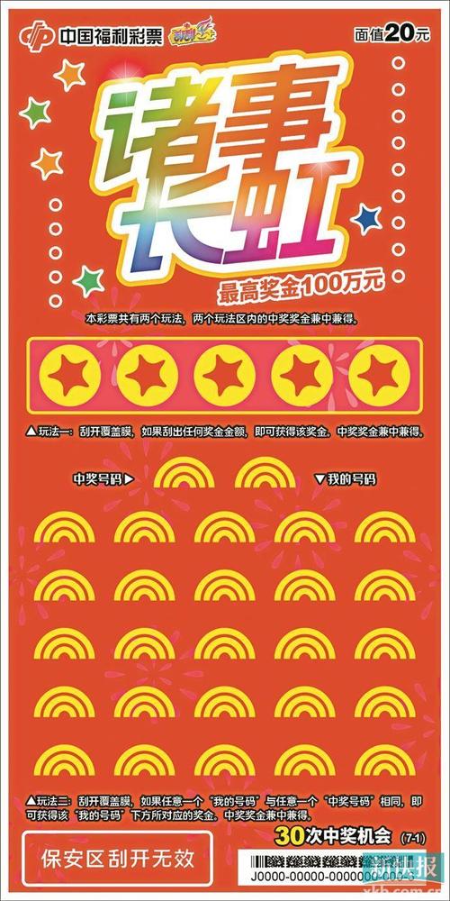 开云体育：彩民如何挑选幸运日购买彩票？，幸运选号彩票工具