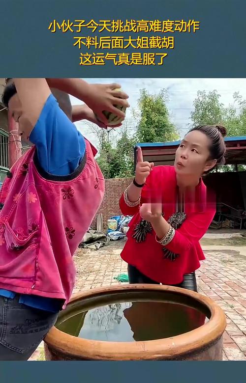 开云体育app:电子游艺大奖活动火爆进行中,快来挑战运气