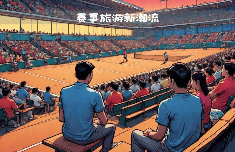 开云体育:综合体育博彩市场分析,投注热潮逐渐升温