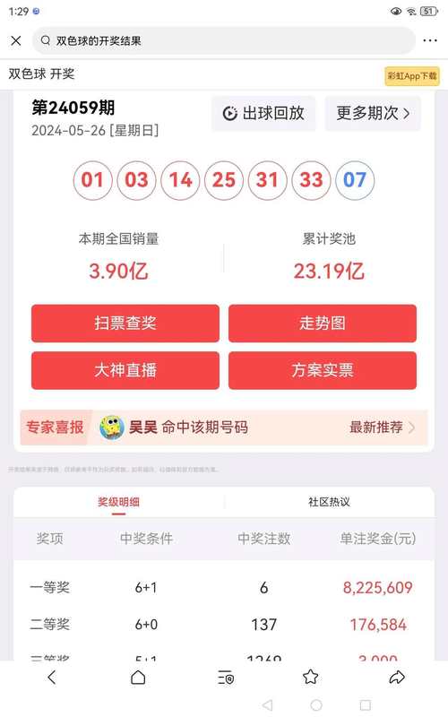 开云体育：电子游艺中奖攻略，轻松掌握游戏技巧，电子游戏大奖技巧