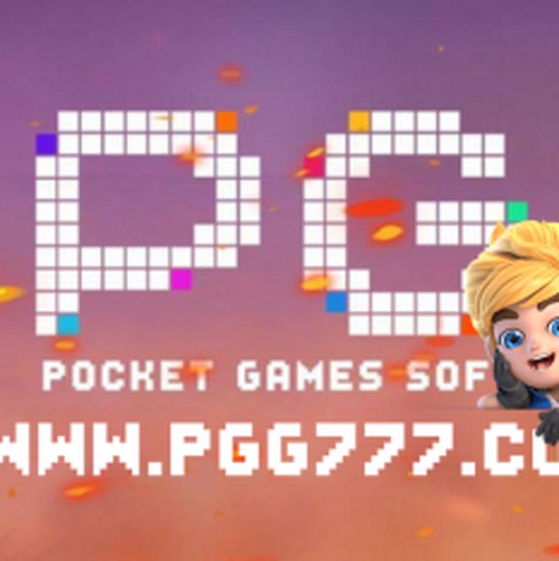 开云体育观察:PG电子多样性玩法,如何找到最具吸引力的?,pg电子怎么玩