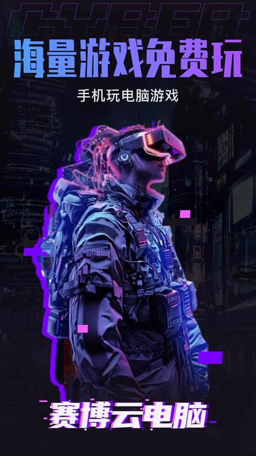 开云体育:PUBG战队成员更替,开云体育为您解析对战术的影响