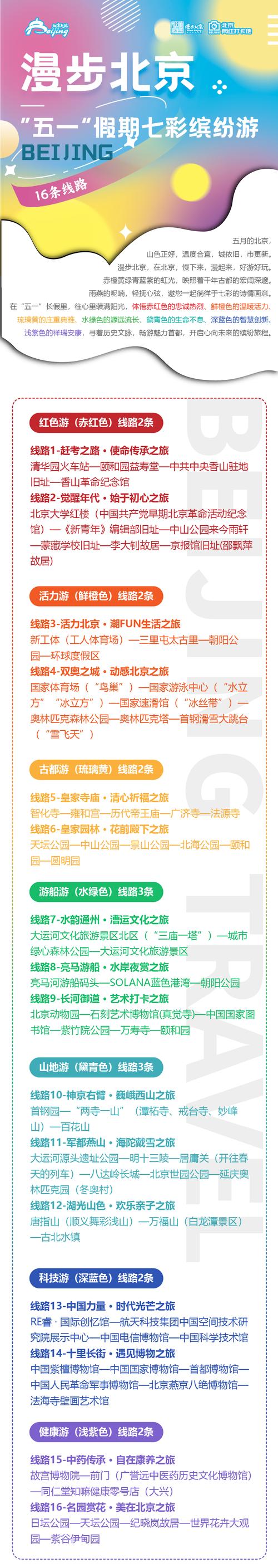 开云体育app:PG电子游戏高赔付率玩法推荐,玩家热议