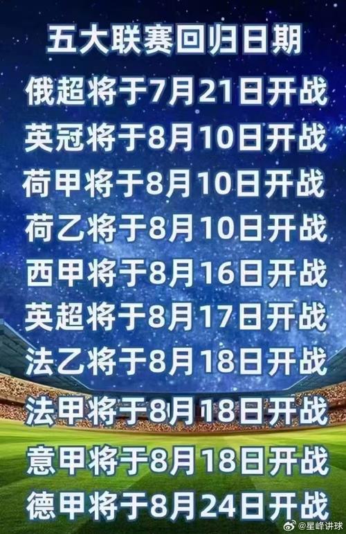 开云体育上线独家五大联赛赛事报道,引领足球新风潮!