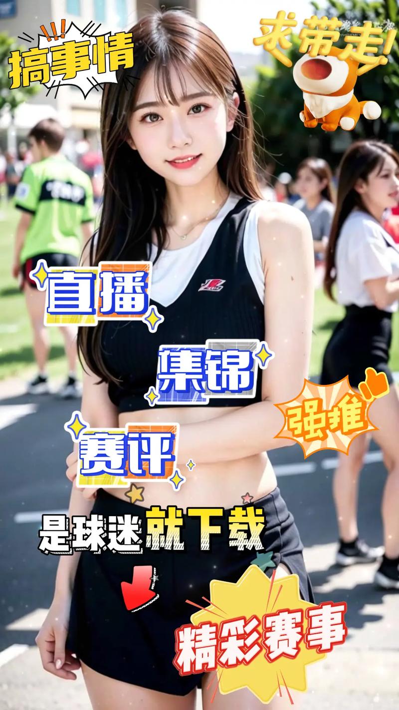 开云体育app:AG真人内新增开云体育赛事直播入口,尽享实时赛事与娱乐互动