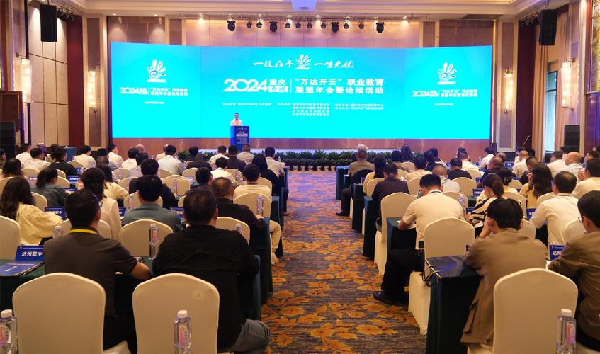 开云体育官网揭秘:职业彩民的购彩策略大公开