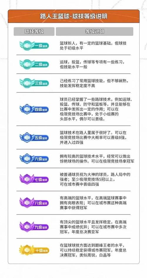 开云体育官网独家：电竞选手状态如何影响赛事投注？