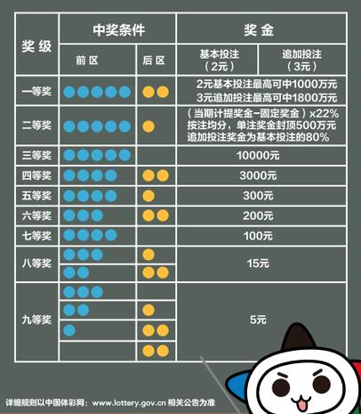 开云体育app解析：百家乐里的_庄闲和_如何正确选择