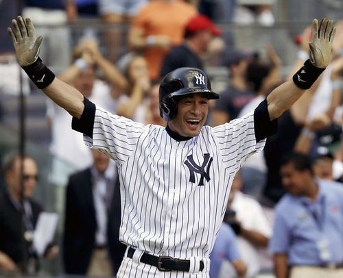 开云体育官网的用户忠诚度计划详解：如何通过MLB体育博彩提升等级