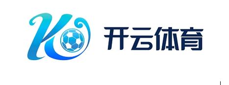 在开云体育官网玩百家乐,高手如何做到连赢十局?