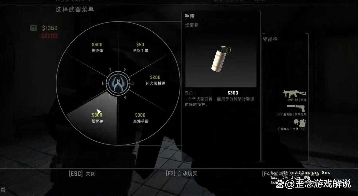 “指挥官鞭策全队:开云体育app看透IGL在CS_GO团队中负责战术布局与队友协助的重要角色”