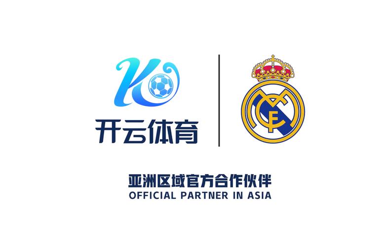 「亚洲球队国际竞逐:开云体育app揭示世界杯周期内,日韩争雄造就的投注机会点」
