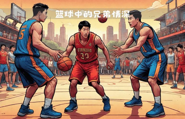 “重回巅峰的宿敌对决:开云体育官网速写两个从未在决赛交锋的战队首度针锋相对之盛况”