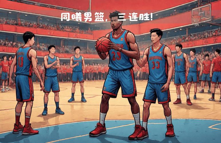 同曦“多国部队”外援策略：在开云体育官网研究教练如何融合不同文化背景球员，联赛成绩是否稳步提升