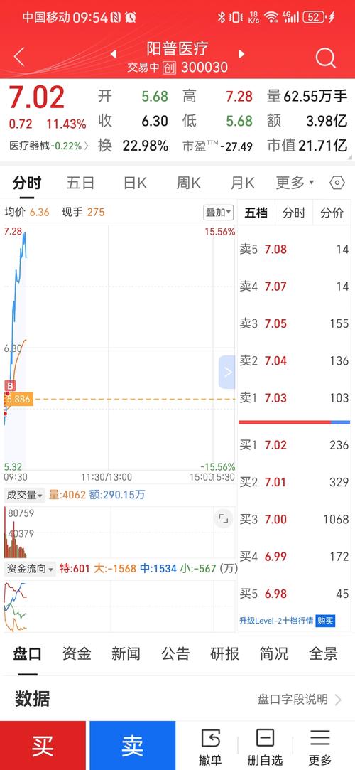 “短暂失利无法阻挡重生：开云体育app剖析职业战队学会快速复盘做出针对性调整的过程”