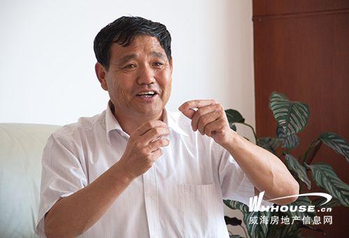 八一队退出历史舞台：在开云体育官网缅怀这支曾创下无数辉煌的传统劲旅，CBA 格局或将彻底改写