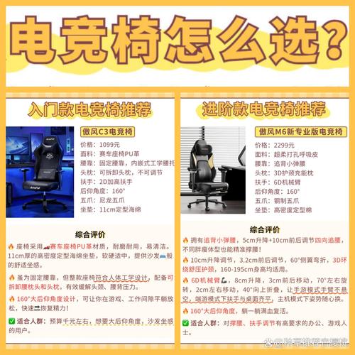 “90后VS 00后：开云体育app感慨电竞年龄层愈加年轻化，新生选手观念与前辈不同”