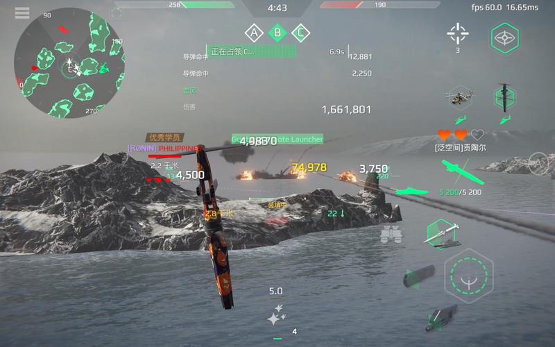 “游戏新地图上线：开云体育揭露FPS战队逼不得已临阵磨刀，掌握地形先手才能制胜”